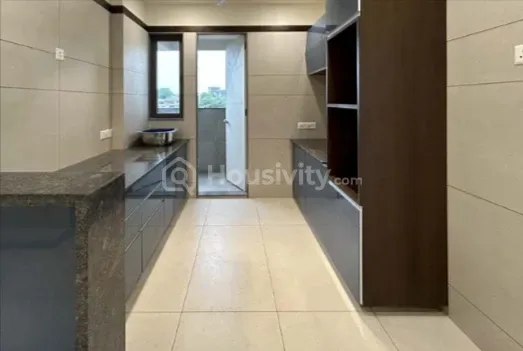 Shivaay Serene Image 5