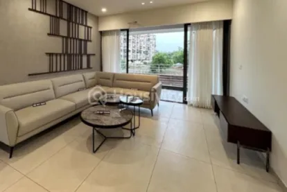 Shivaay Serene Image 6