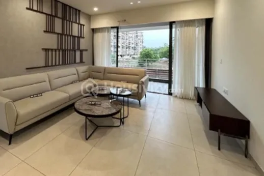 Shivaay Serene Image 6