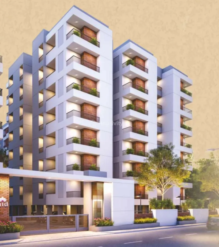 Aditya Orchid Image 3