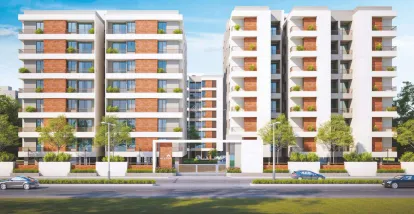 Aditya Orchid Thumbnail