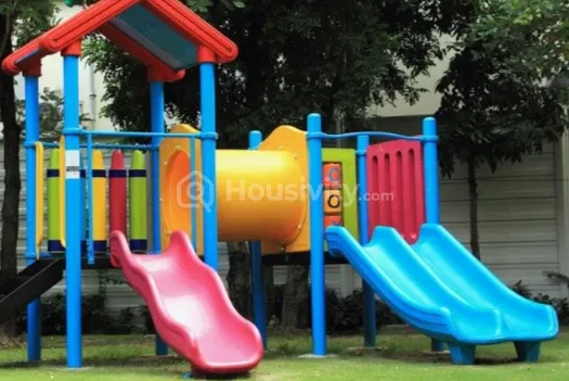 Heaven Crest Image 2