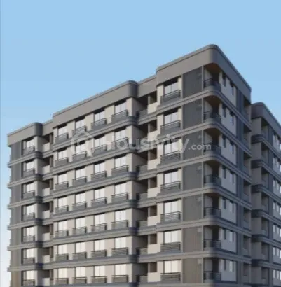 Shantam Paradise Image 2