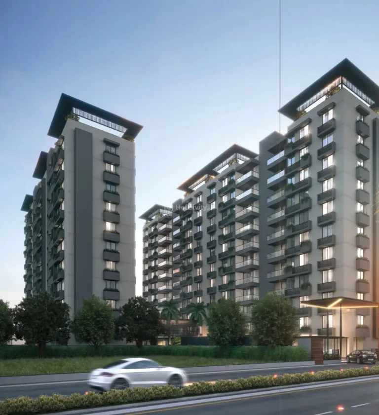 The Solitaire Image 1