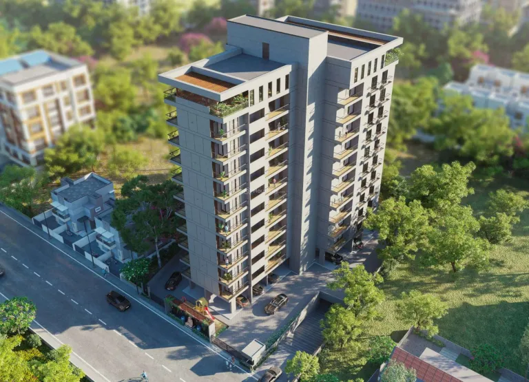 The Solitaire Image 2