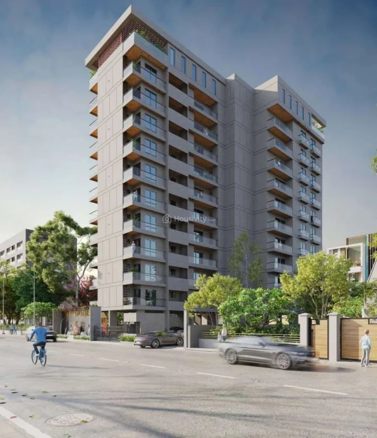 The Solitaire Image 3