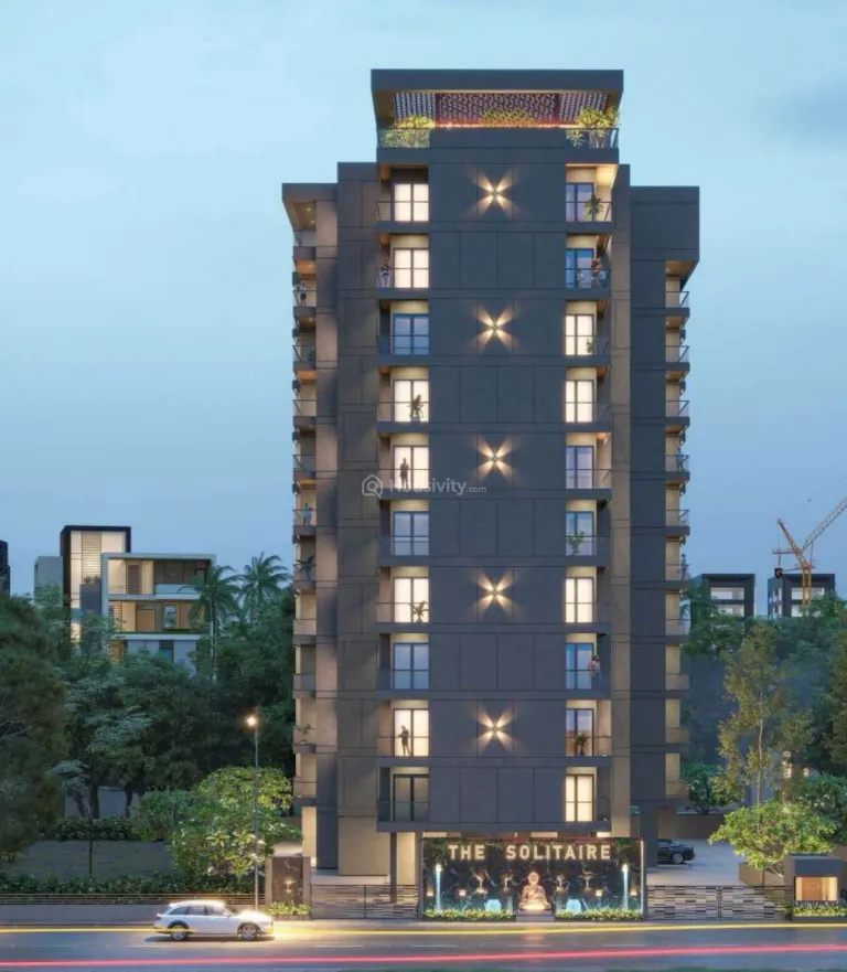 The Solitaire Image 4