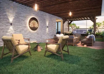 The Solitaire Image 8