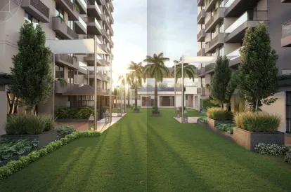 The Solitaire Image 6