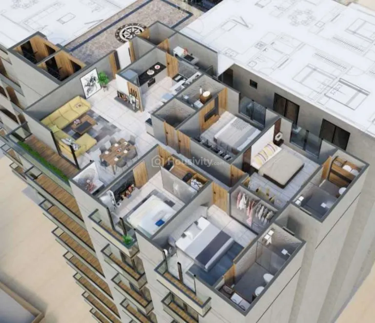 The Solitaire Image 7