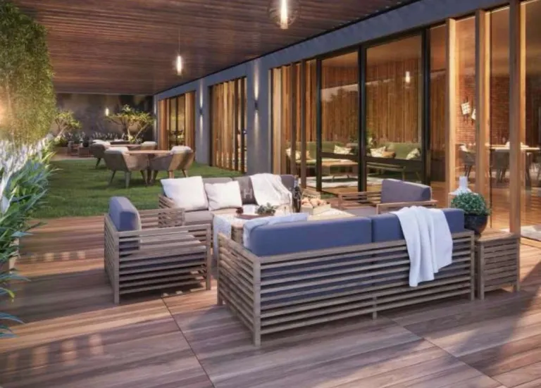 The Solitaire Image 9