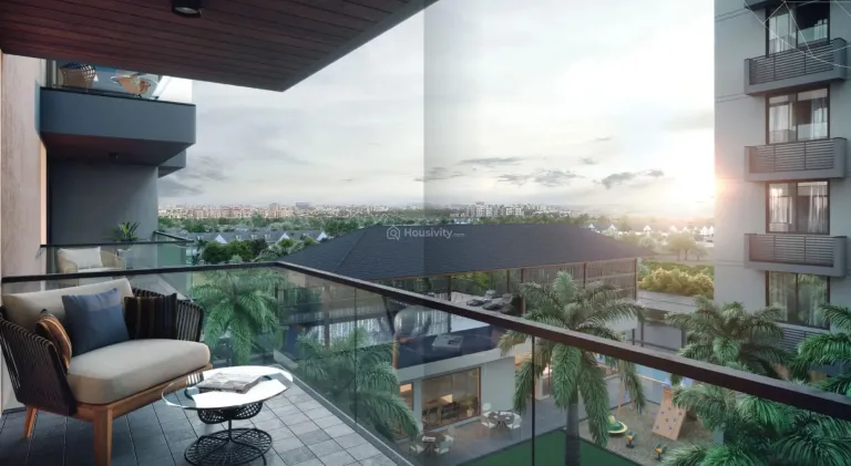 The Solitaire Image 10