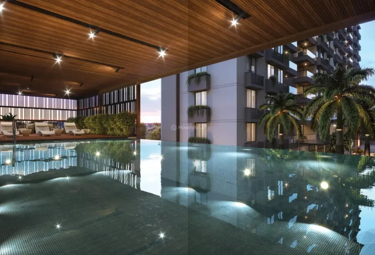 The Solitaire Image 11