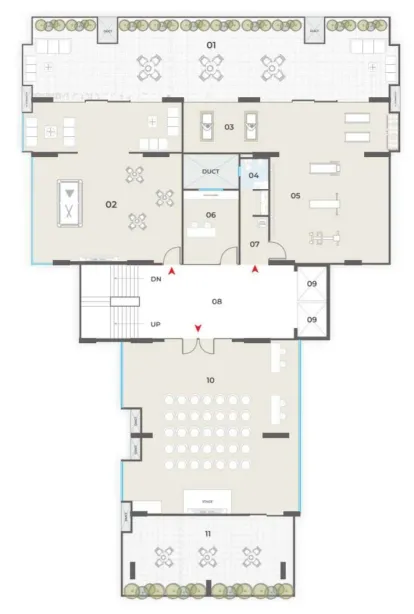 The Solitaire Image 12