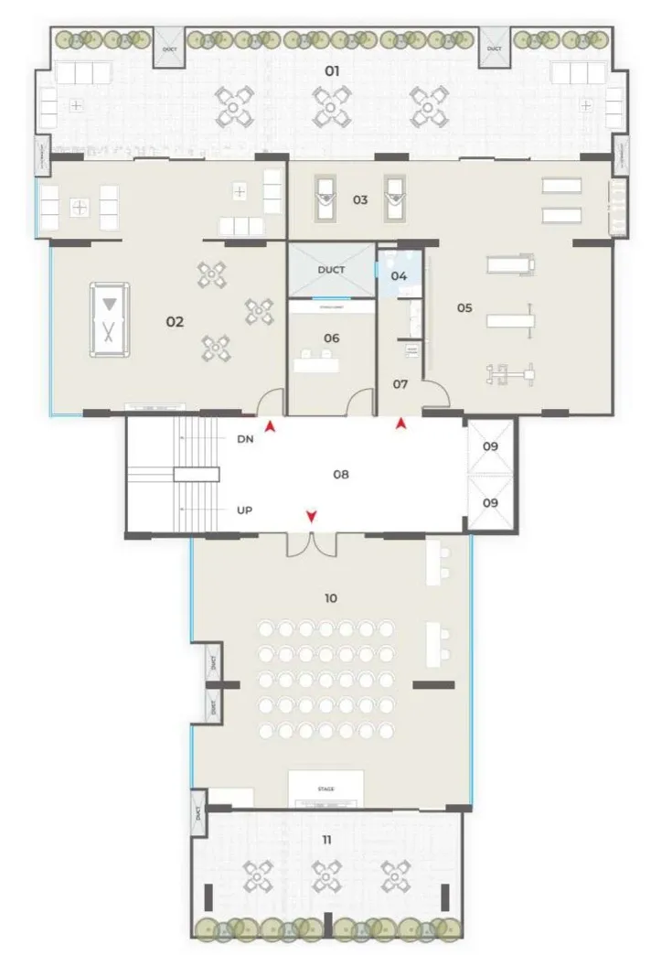 The Solitaire Image 12