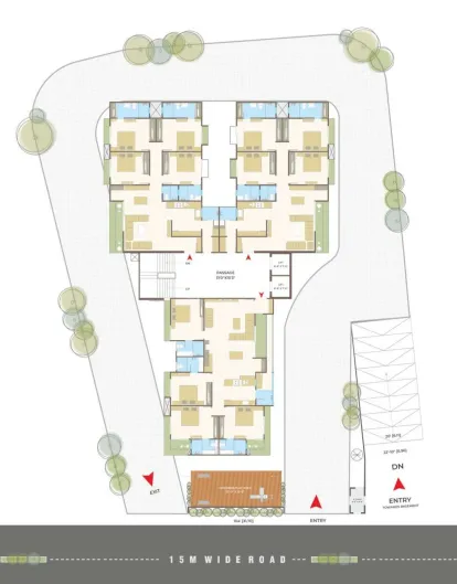 The Solitaire Image 13