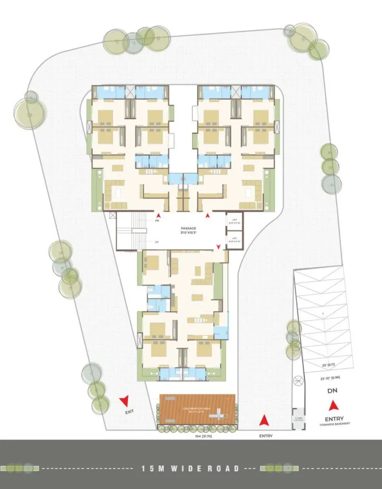 The Solitaire Image 13