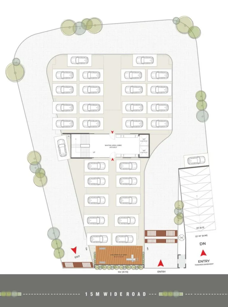 The Solitaire Image 14