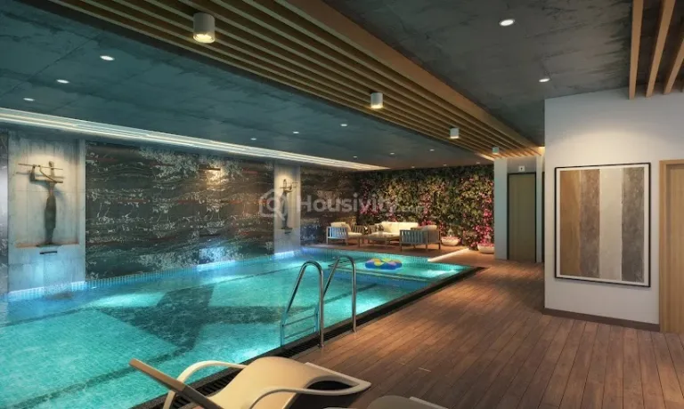 Kasper Bliss Image 4