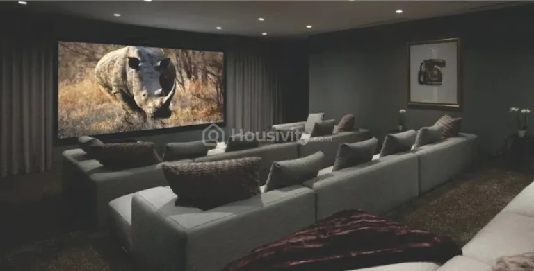 Kasper Bliss Image 5