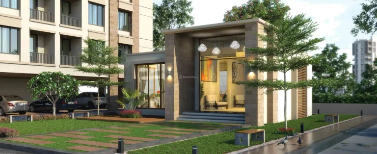 Kasper Bliss Image 6