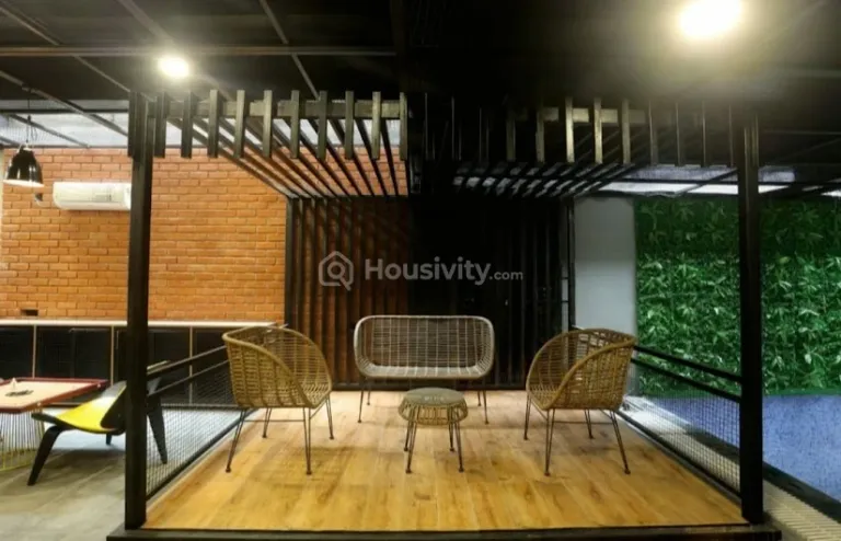 Kasper Bliss Image 7