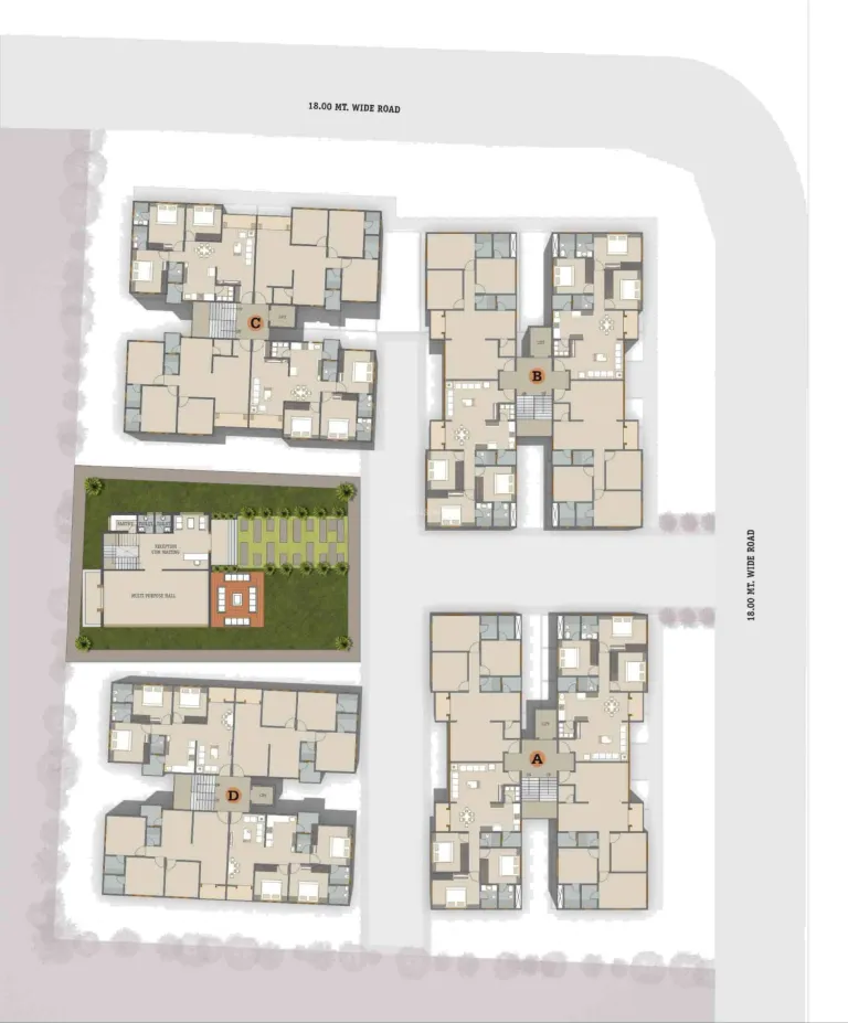 Kasper Bliss Image 8