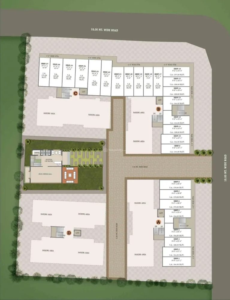 Kasper Bliss Image 9