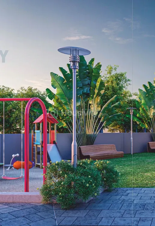 Auro Crystal Image 2