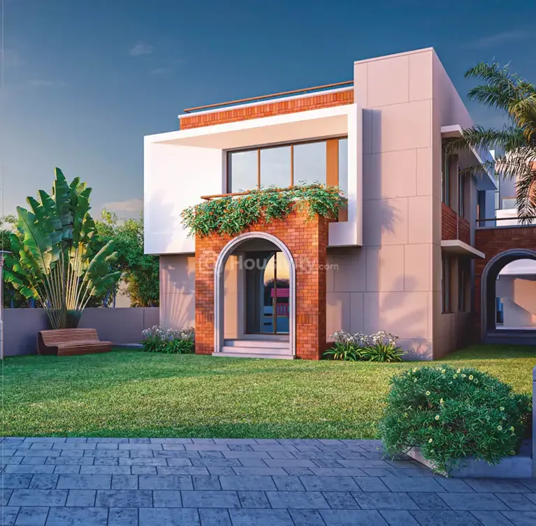 Auro Crystal Image 3