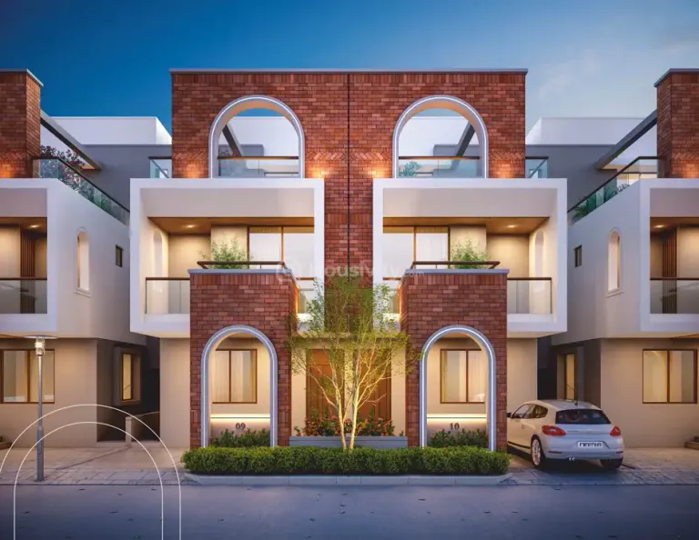 Auro Crystal Image 5