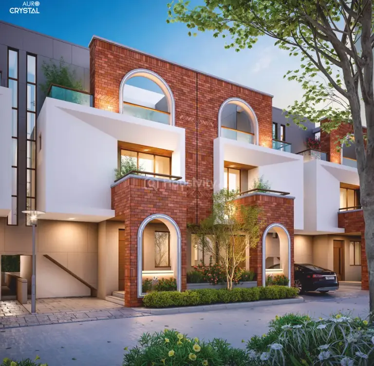 Auro Crystal Image 6