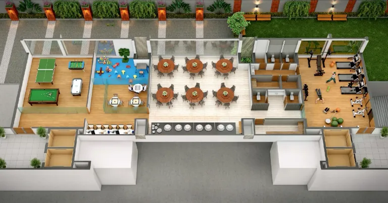 Raamah Shivaay Image 4