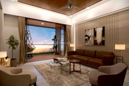 Raamah Shivaay Image 6