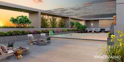 Raamah Shivaay Image 7