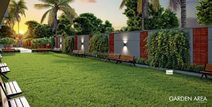 Raamah Shivaay Image 8