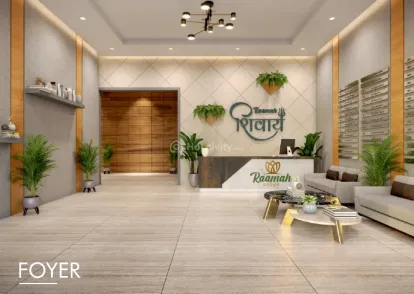 Raamah Shivaay Image 9