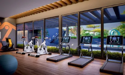 Raamah Spectraa Image 6