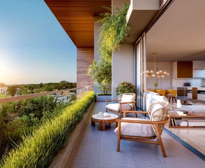 Raamah Spectraa Image 7