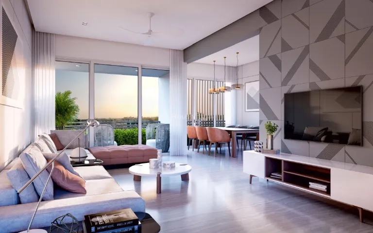 Raamah Spectraa Image 8