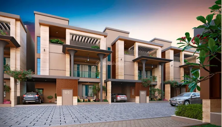 Signature Villa Image 6