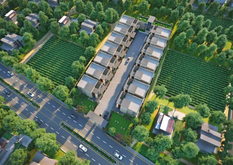 Signature Villa Image 8