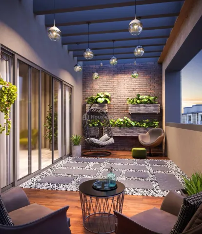 Signature Villa Image 9