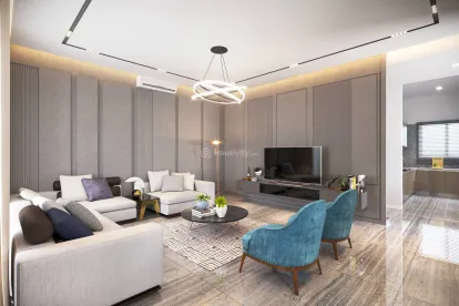 Signature Villa Image 10