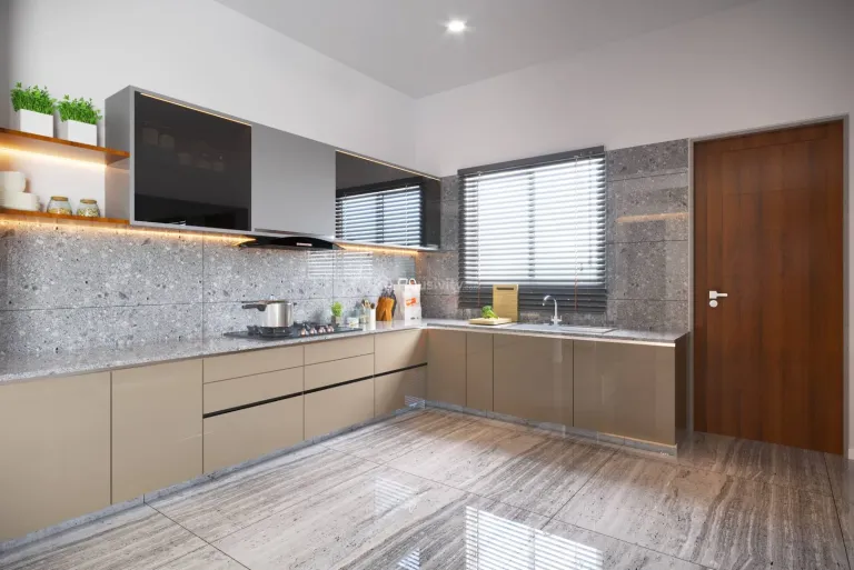 Signature Villa Image 11