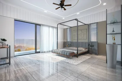 Signature Villa Image 12