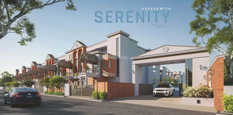 Auro Vivaanta 2 Image 1