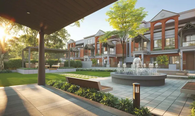 Auro Vivaanta 2 Image 2