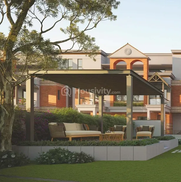 Auro Vivaanta 2 Image 3