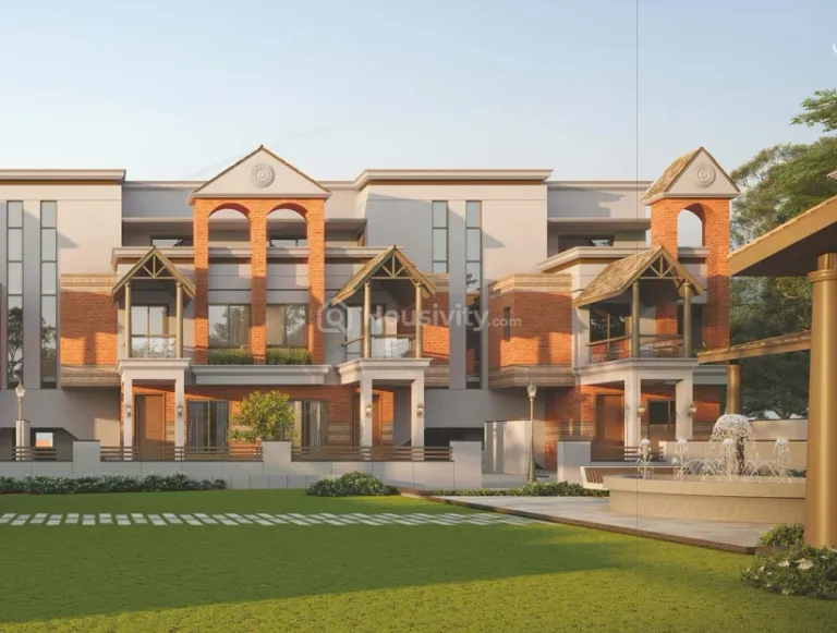 Auro Vivaanta 2 Image 4